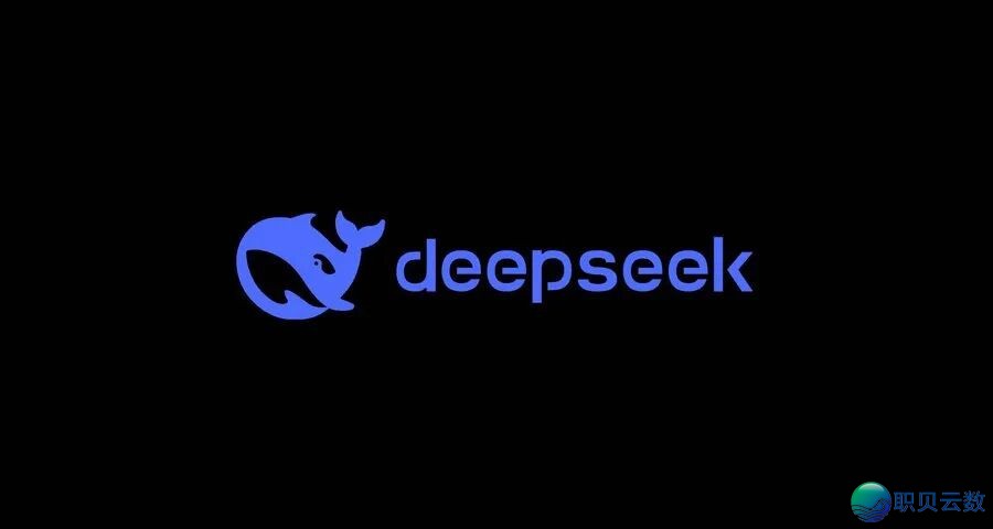 002015touyfr2ffo9cat1o