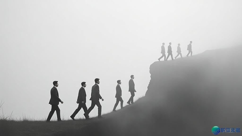 033420foavgcvss6asv7cv