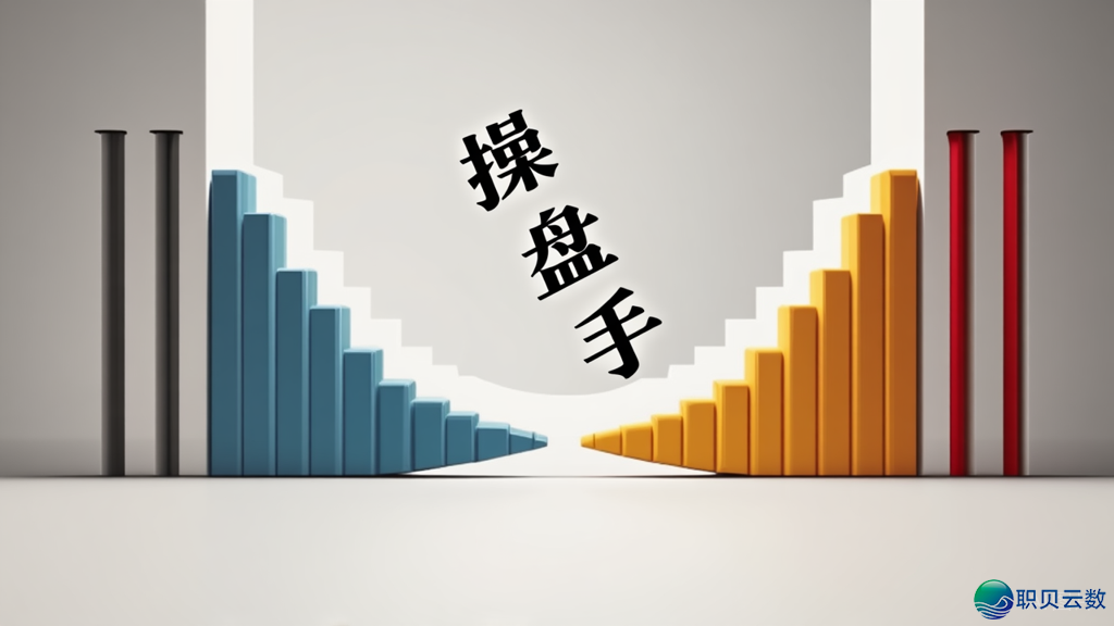 033421cbs0hb5115y5bb5k