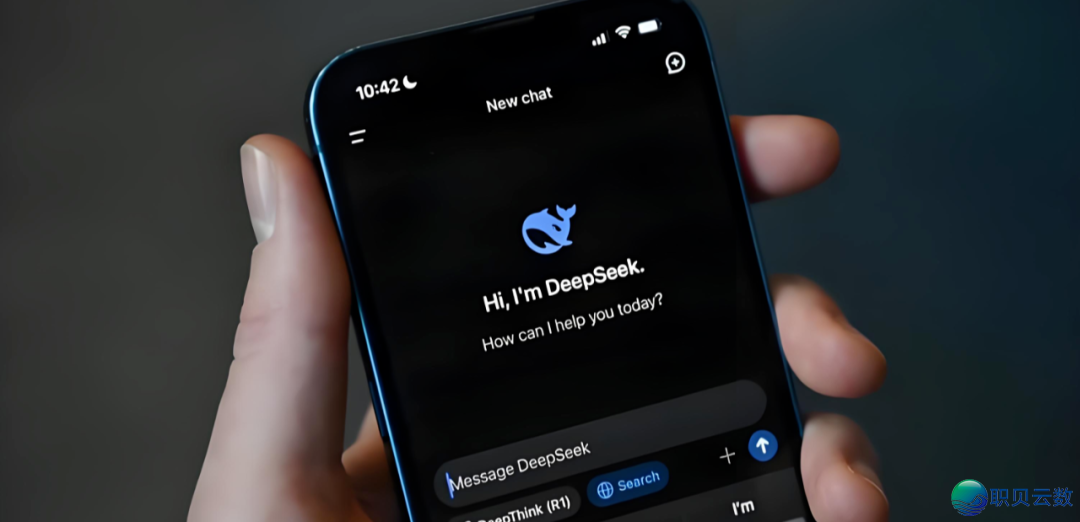 172005bkdlr7u7q2bylntd