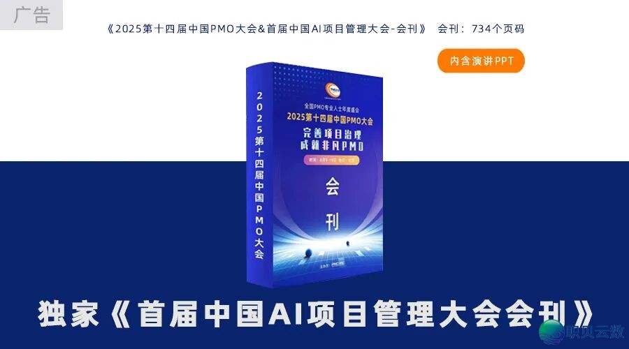 172005unanrglkkr2lk286