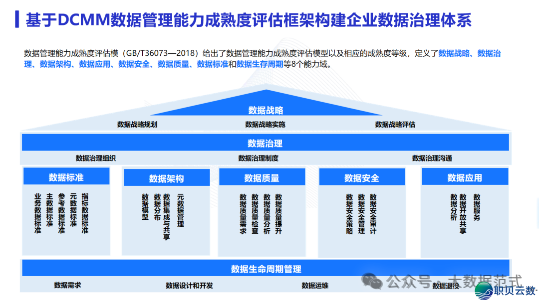 172006bjqhal9j3ckhc3zf