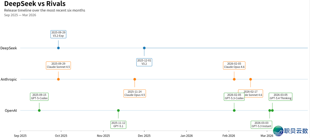 213307libhsvvvg3b0ovrr