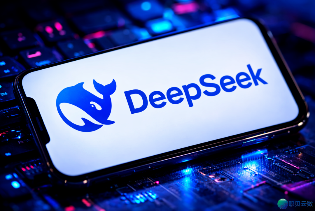 213308ceev7wooq7j5wqi9