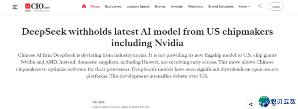 213309igd0za9w2966zd9w