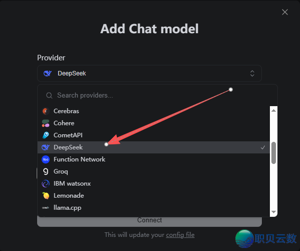 231537viiz9aff9cadl5d2