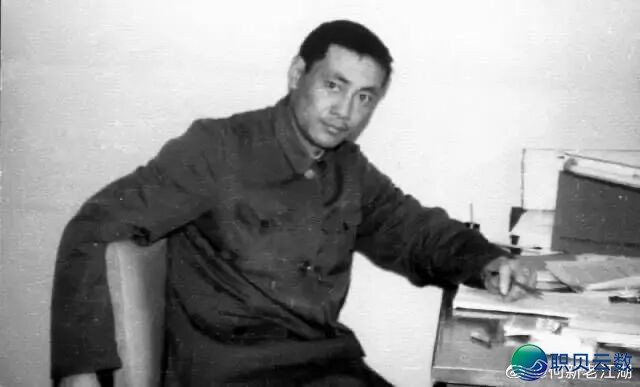 053314ab7ubpsoau9bzdos