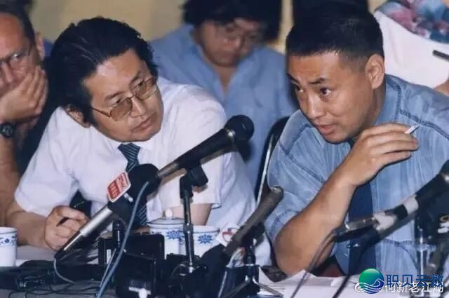 053314jsmbm7eywbyce8yv