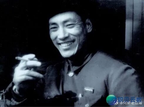 053314stznad71utkj3dj1