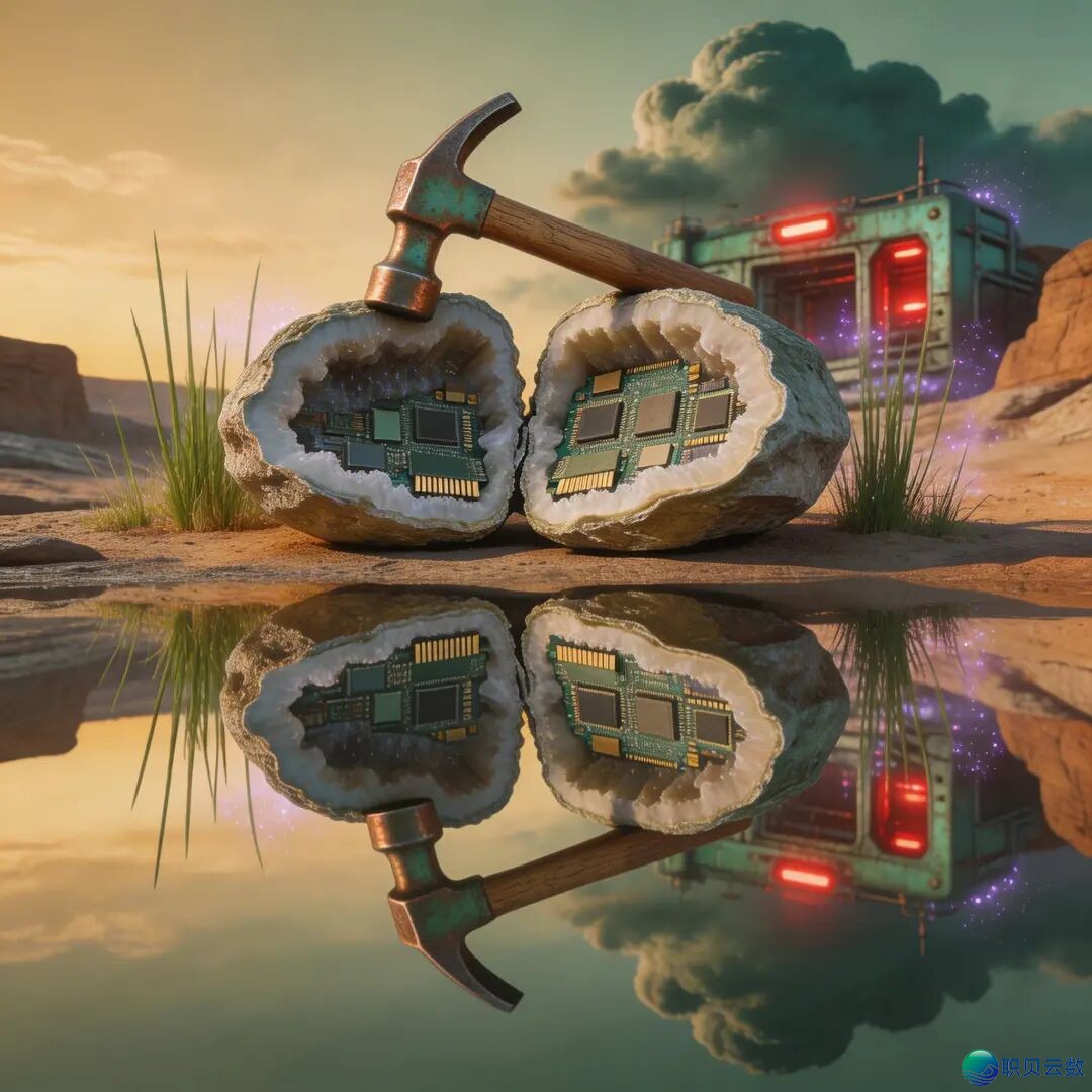 091030tool4ii05r9lk9rl