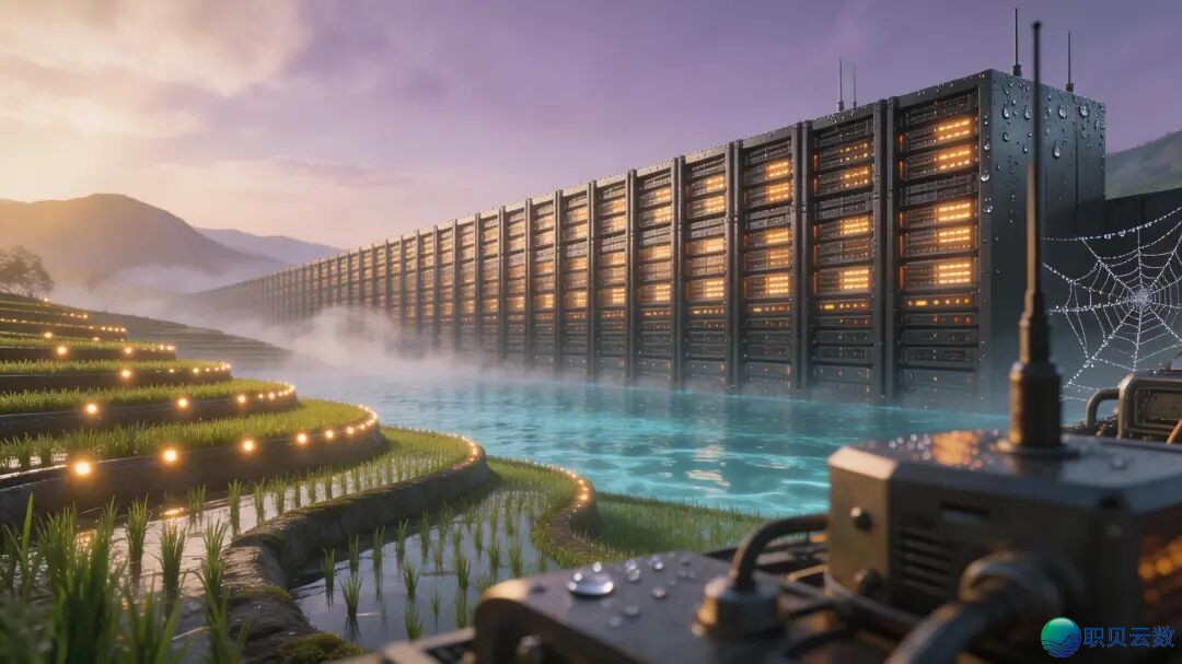 091030unkvzit0iano4t7b