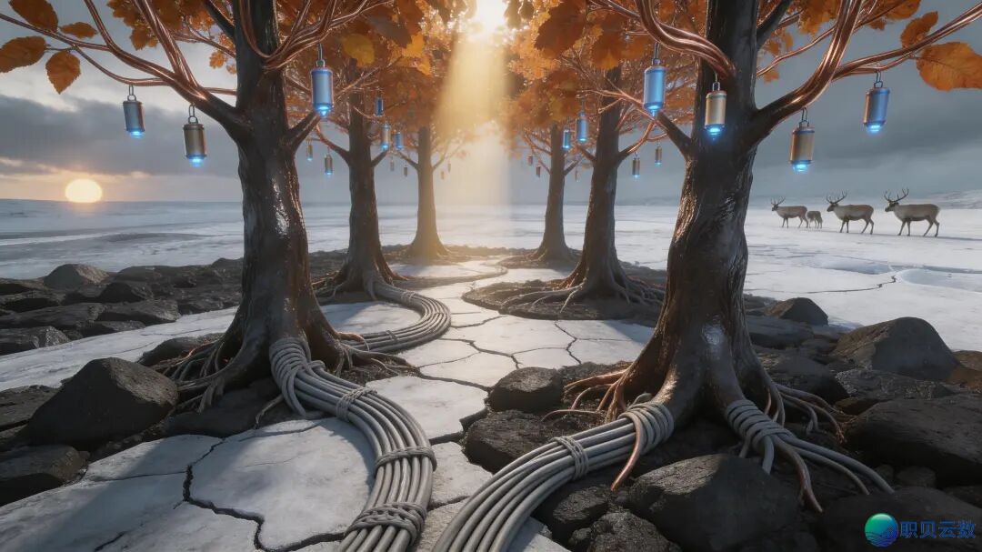 091031gg7xjifqgaugo2xm