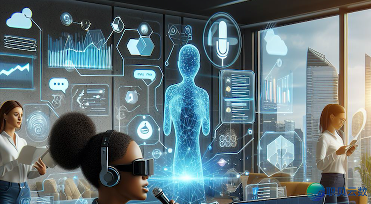 112732dziqk61hhhqc666q