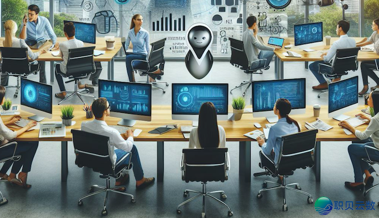 112732j8gerf4rlygl8lg2