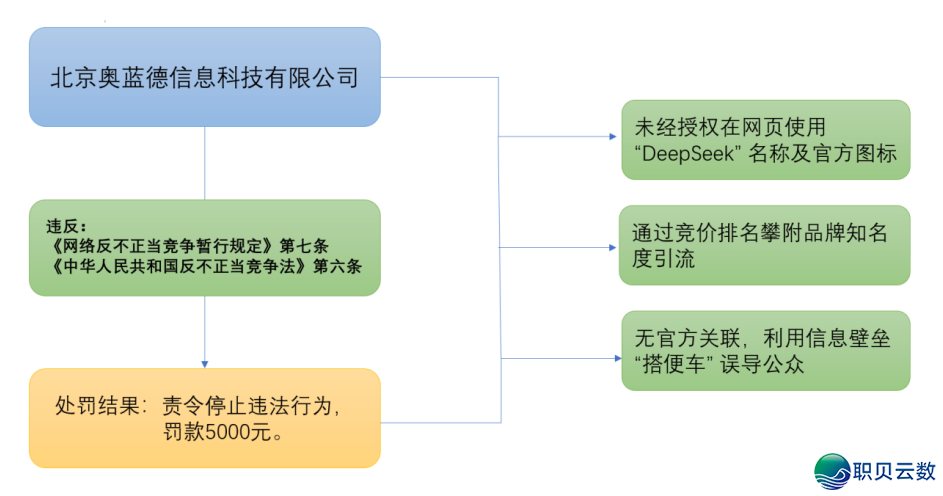 121110fle08qqrvvsxockq