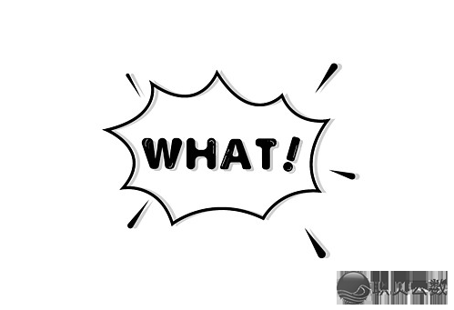 125951chbwhtjsxfw1xats