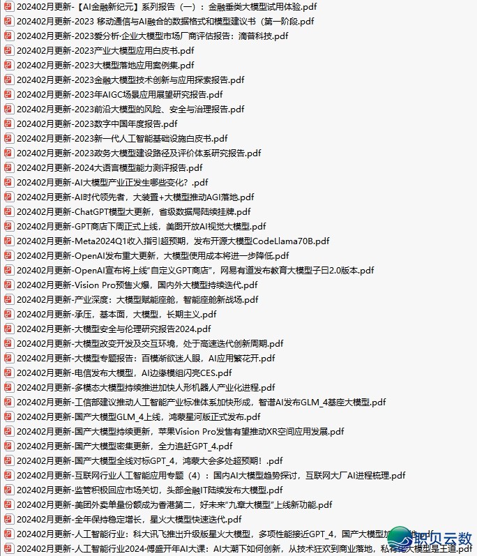 143248qdr7kjndoloiywql