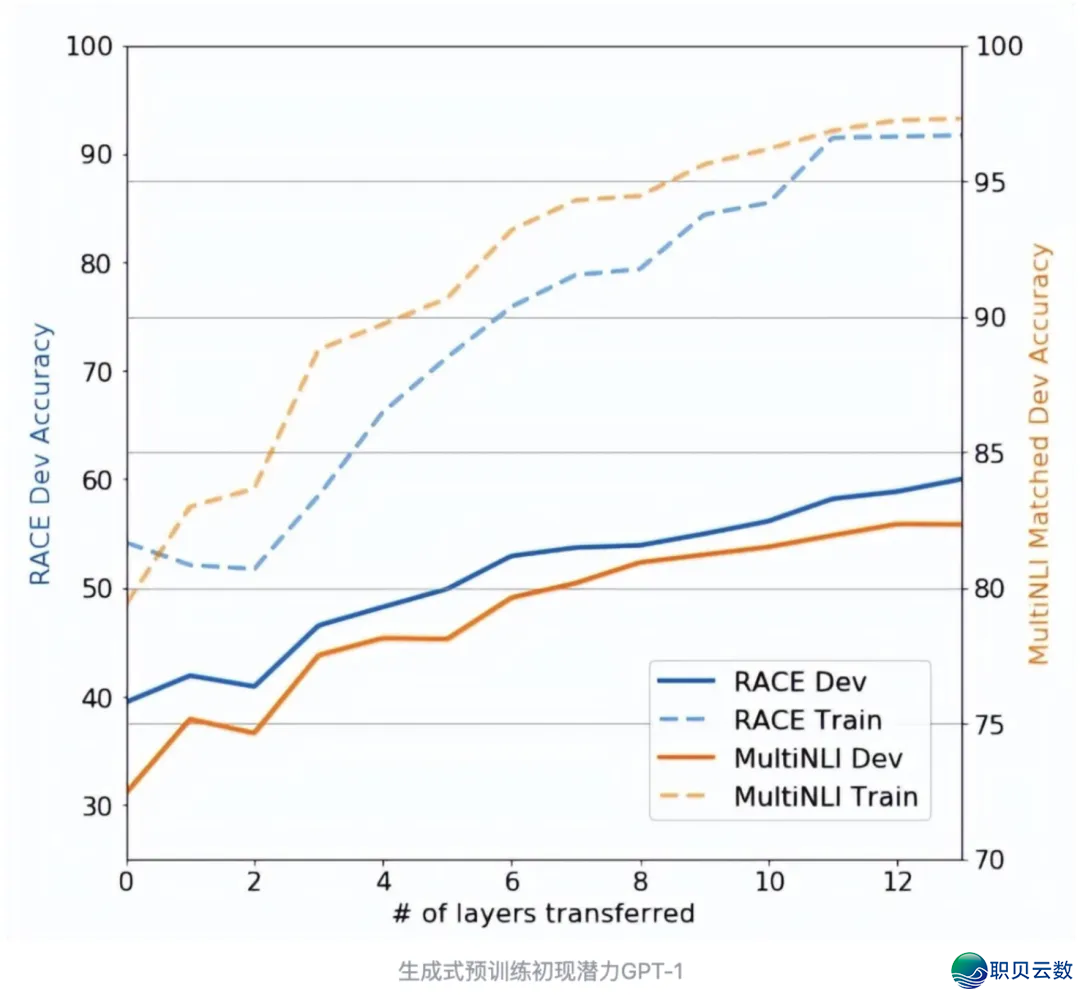 152002mydpya4bj01ji4ey