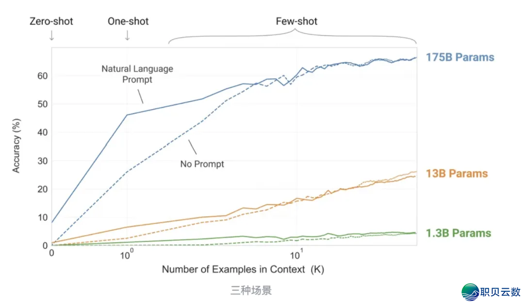 152003m971762xb30x70y1