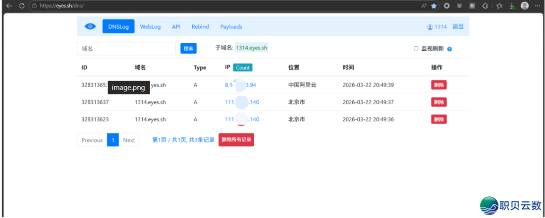 193339dx2fmaaxgoa34gpo