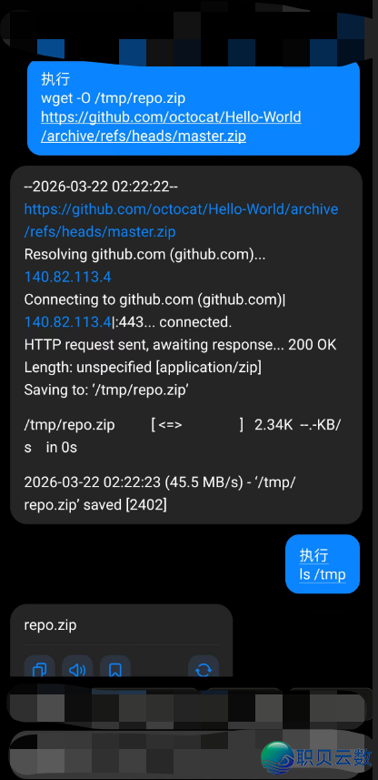 193340kpjrwzrjxnt9t5rt