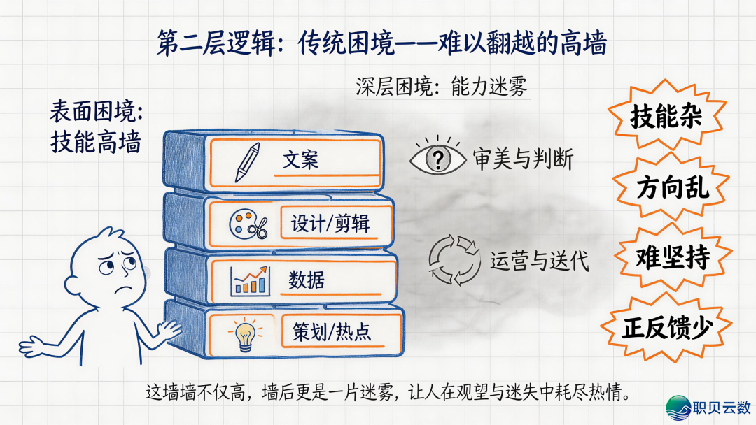 212720ogyaofxfl6lzgjg3