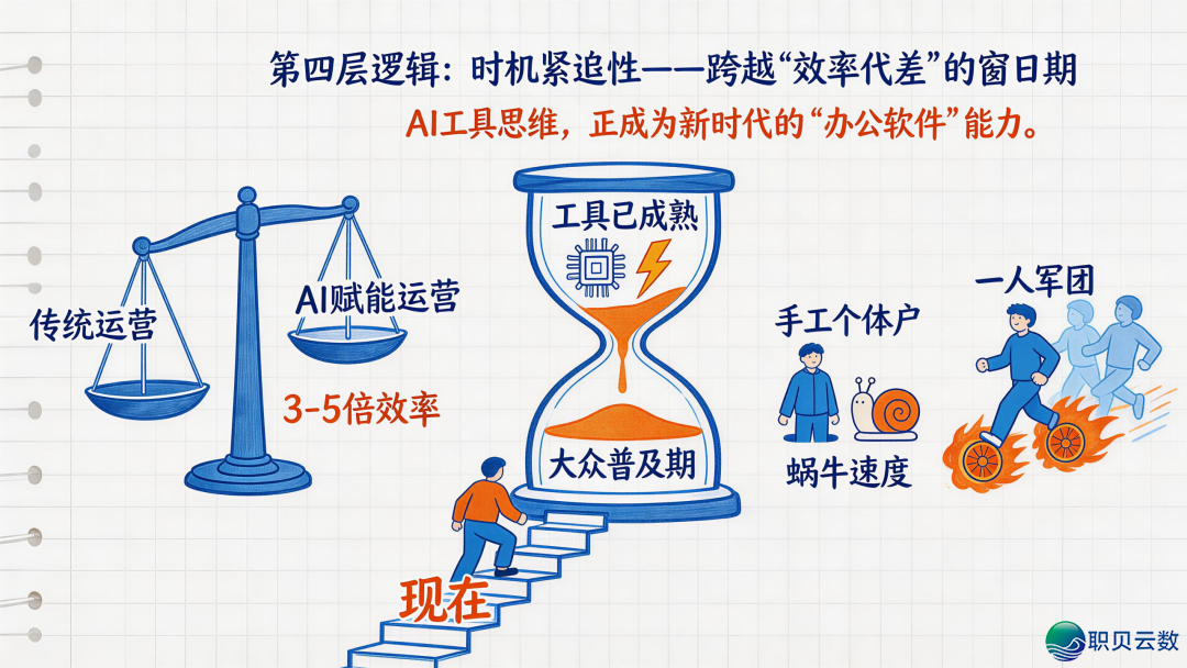 212722ew3x34gt0dmgfx4m