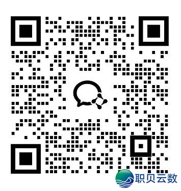 231906uwnpgznpelfjzvgg