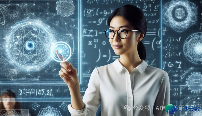 000026ma8j9fjltpmjbhp2