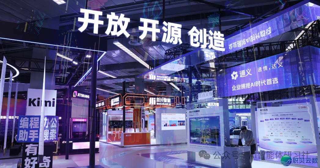 000027ncfuua2xadc5u9dz