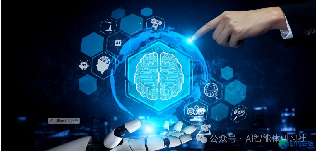 000029z2gcna39e9g2zhuu