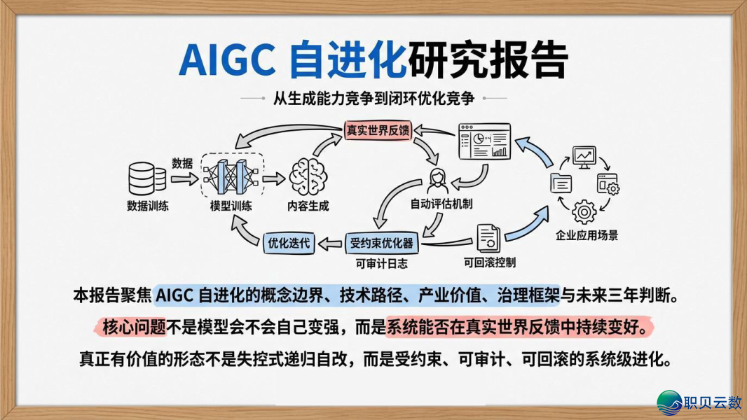 002922bix3ai07oaxhdxm3