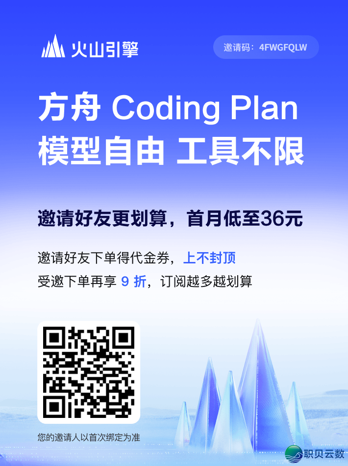 095823vty8vv1eyye3zc50