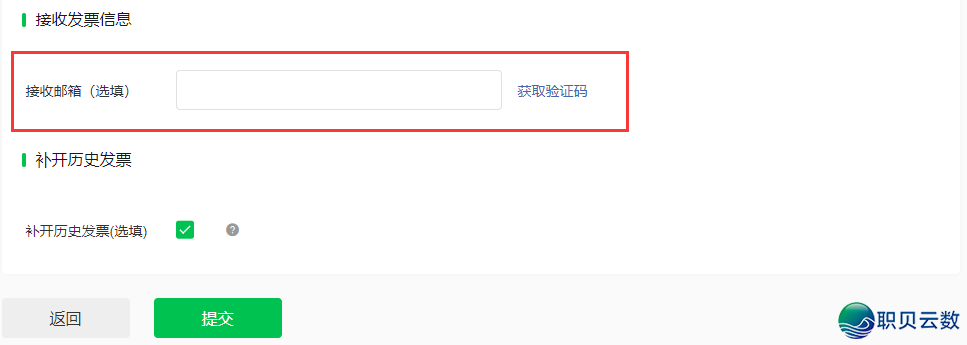 102235crb6dg4df4352ids