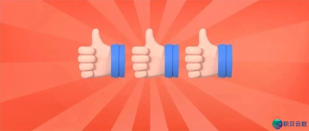 114702h9oytkobwwzt7vlt