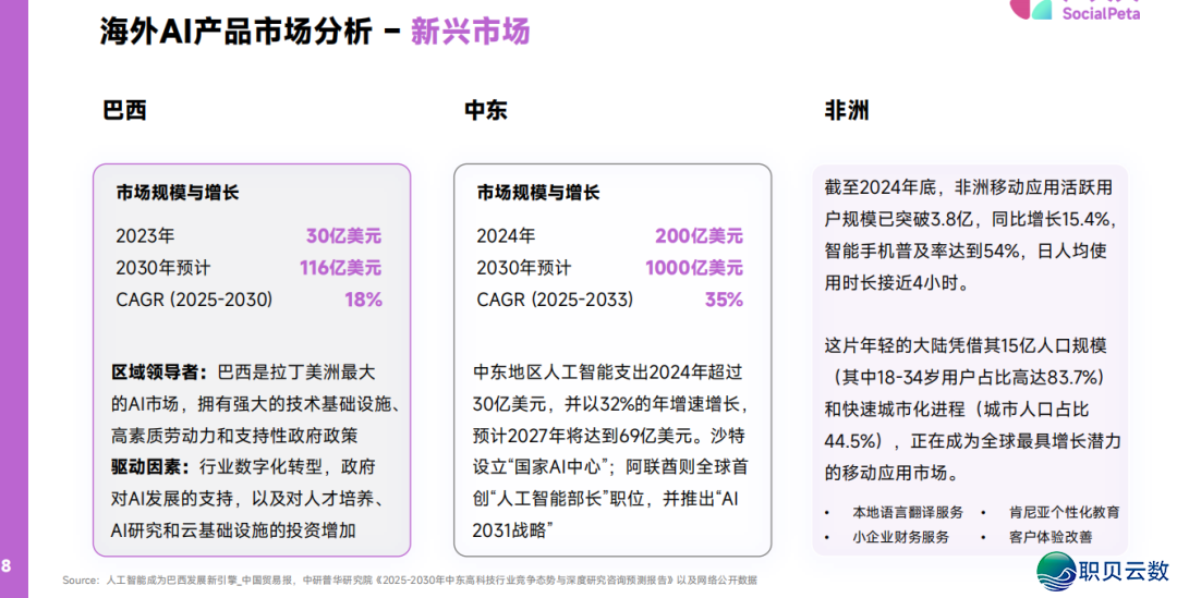 134120wdfrslsairfaif5y