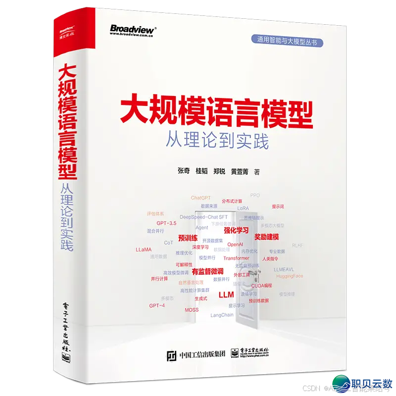 134121yryl5r8bdf55zk7n