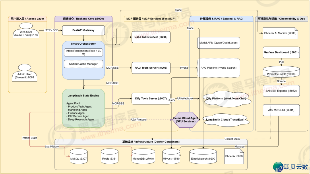 155103kmt7n507t4gf5cy5