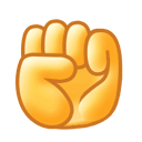 155104q7m0h3jh730klhoa