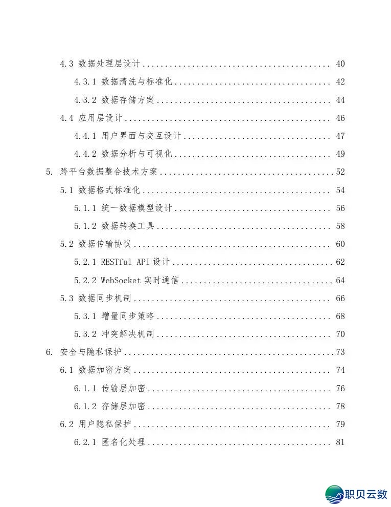 162631i14uzp1uvbo4o2af