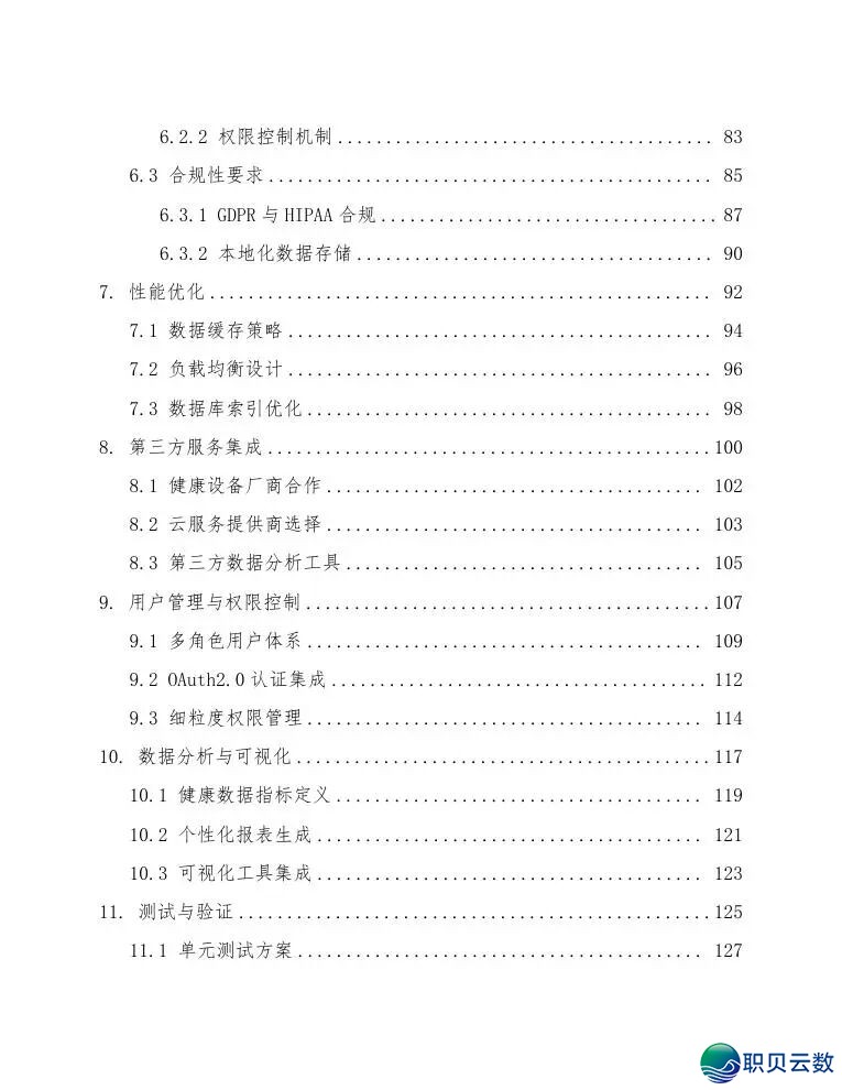 162632ag4cslfg7744sghn