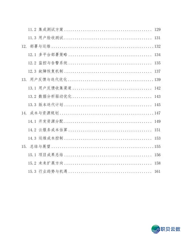 162632hk1z5bapp61h3i24