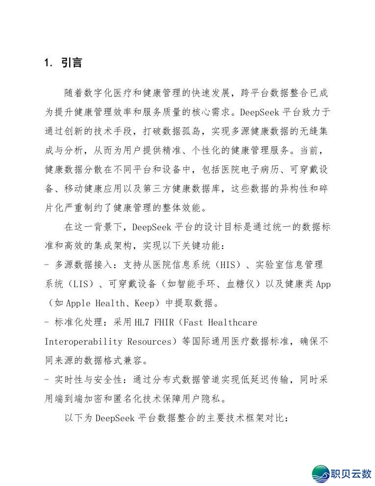 162632jqemfhsezeixzk0l