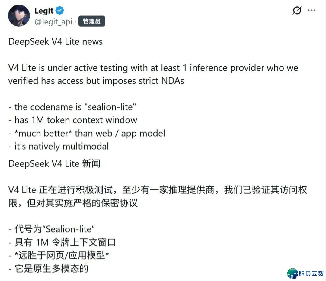 191823ae51kmcj0eukjowj