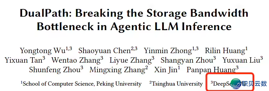 191824naait5463z2int2m