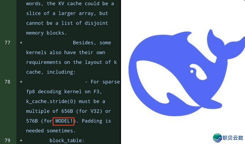 191825ffvmzkehaffee0f5