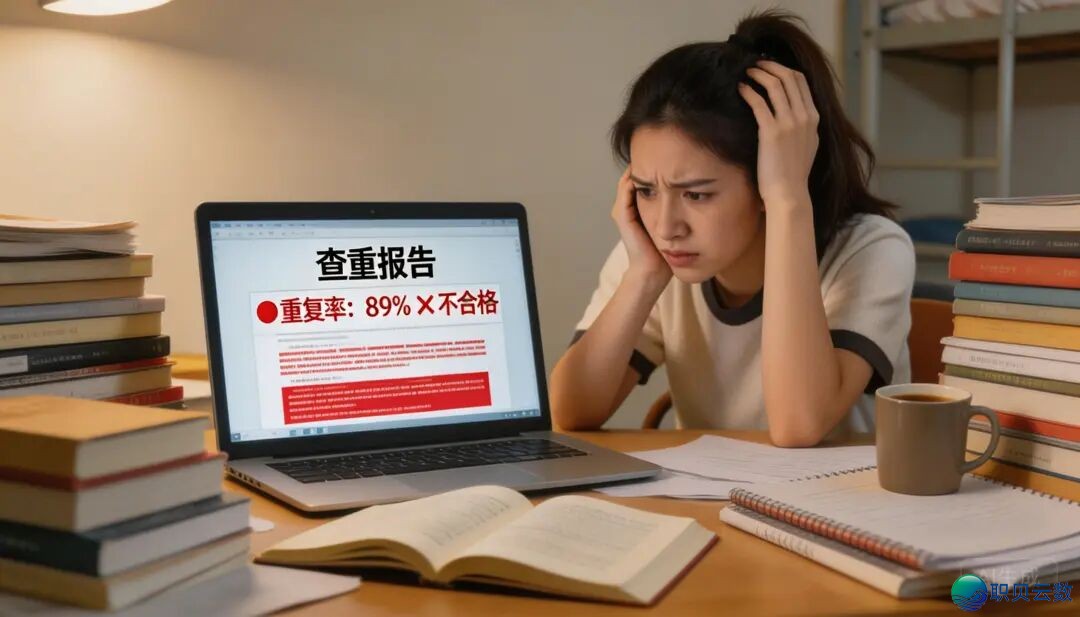 194119e3nf4nnzhfzh2zqq