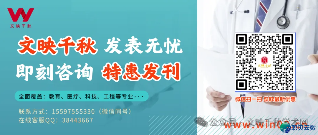 194120zu63dfdzvv0k0e5w