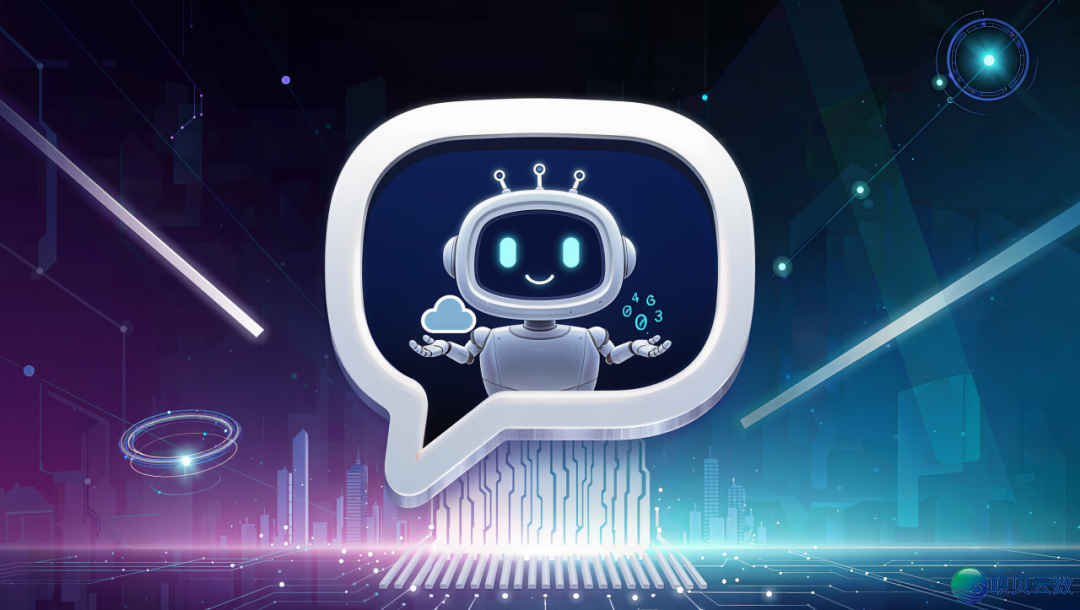 205603rmof4qs1sfonc443