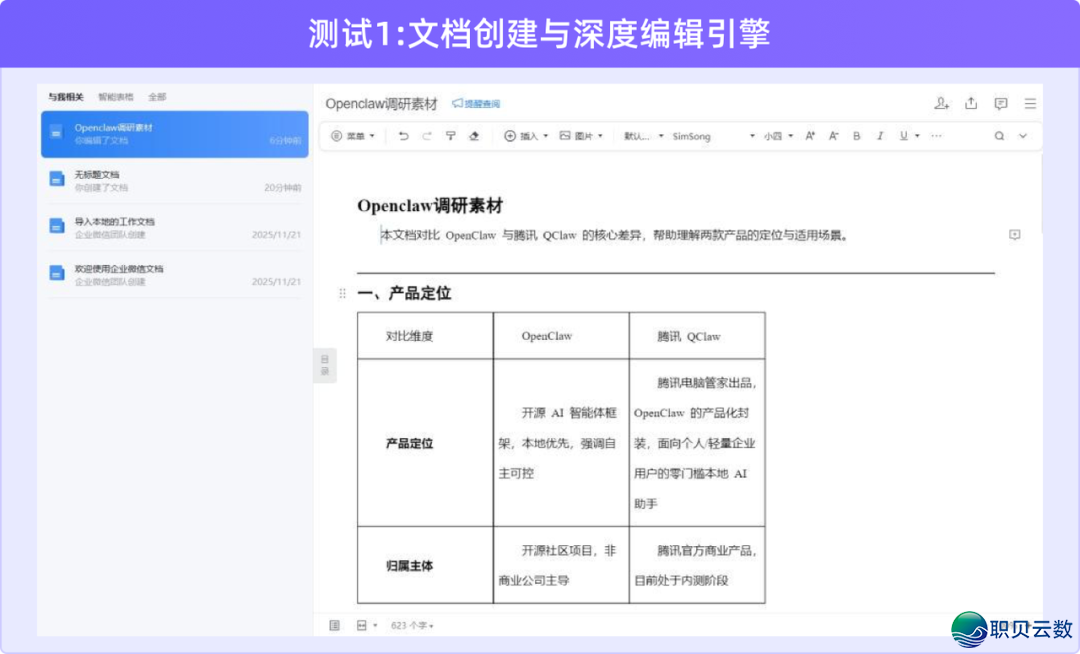 205606p262k6fp242pzpos